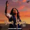Yaar Sajan 20 - Kailash Kher