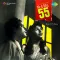 Udhar Tum Hasin Ho - Mr. And Mrs. 55
