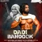 Dadi Bandook (feat. Manender Choudhary)


 - Vinod Sorkhi Free Mp3 Song