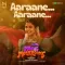 Aaraane Aaraane Malayalam