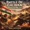 Battle Of Galwan Mera Bharat Meri Jaan - Aman Kumar
