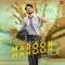 Maroon Maroon - Kulwinder Billa Play And Download mp3 song