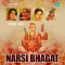 Jai Govind Gopal Manmohan - Narsi Bhagat