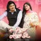 Pyar Hoya Se - Amit Saini Rohtakiya Download mp3 song