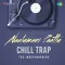 Naalumani Paattu - Chill Trap