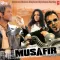 Ishq Na Kariyo - Musafir