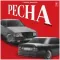 Pecha - Wazir Patar Mp3 Song Free Download