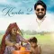 Kunba 2 - Sanjeet Saroha