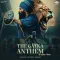 The Gatka Anthem - Manjit Pappu Listen Or Download