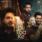 Dil Tod Ke (Feat.Gulshan Music) - UK Haryanvi