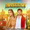 Haseena


 - Amanraj Gill Mp3