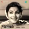 Bedard Zamana Tera - Mehndi