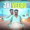 Jai Veeru
