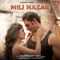 Mili Nazar - Ritesh Bhoyar Play mp3 song
