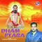 Dham Pyara (Bhakti Song)