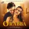 O Rabba - Shahid Mallya