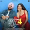 Sheh - Ammy Virk Song Download Mp3