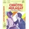 Mat Ja Mat Ja Mere Bachpan - Chhotisi Mulaqat