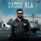 Sadde Ala - Resham Singh Anmol Song Mp3 Download