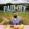 Paid Off - Amrit Maan Play mp3 song