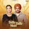 Bille Bille Nain - Sony Bondli Mp3 Song Download Now