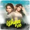 Ishqa Ve - Rahul Mishra