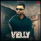 Velly - Guntaj Dandiwal Mp3 Download Free