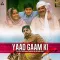 Yaad Gaam Ki