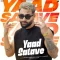 Yaad Satave - Sumit Parta Song Download
