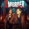 2 Murder - Amit Saini Rohtakiya