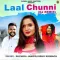 Laal Chunni (DJ Remix) (DJ Remix)