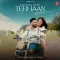 Teri Jaan - Sukhman Heer Download Mp3
