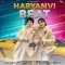 Haryanvi Beat