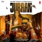 Jubaan - Daljeet Chahal Free MP3 Download