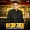 No Competition - Manpreet Sandhu Free Mp3 Song