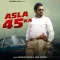 Asla 45 Ka


 - Surender Romio Listen Or Download