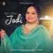 Teri Meri Jodi - Deepak Dhillon Play mp3 song