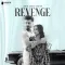 Revenge - Jind mp3 song download
