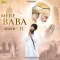 Mere Baba Ji - Baba Gulab Singh Ji Download mp3 song