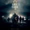One Code - Mand Play mp3 song