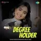 Degree Holdar