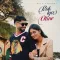 Rok Lya Ohne - Inder Pandori Play mp3 song