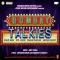Bombay Talkies (Duet) - Bombay Talkies