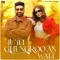 Jutti Ghungrooan Wali - Preet Harpal Mp3 Song Free Download