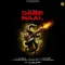 Dabb Naal - Zabar MP3 Song Download
