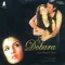 Mujhse Kyon - Dobara