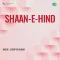 Main Dwar Pe Teri Aai - Shaan E Hind