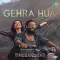 Gehra Hua - Dhurandhar MP3 Song