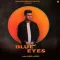 Blue Eyes - Sabba MP3 Song Download