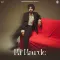 Ki Karde - Gursanj Song Download